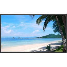 Dahua Pantalla LCD 43"/Dhi-Lm43-F400