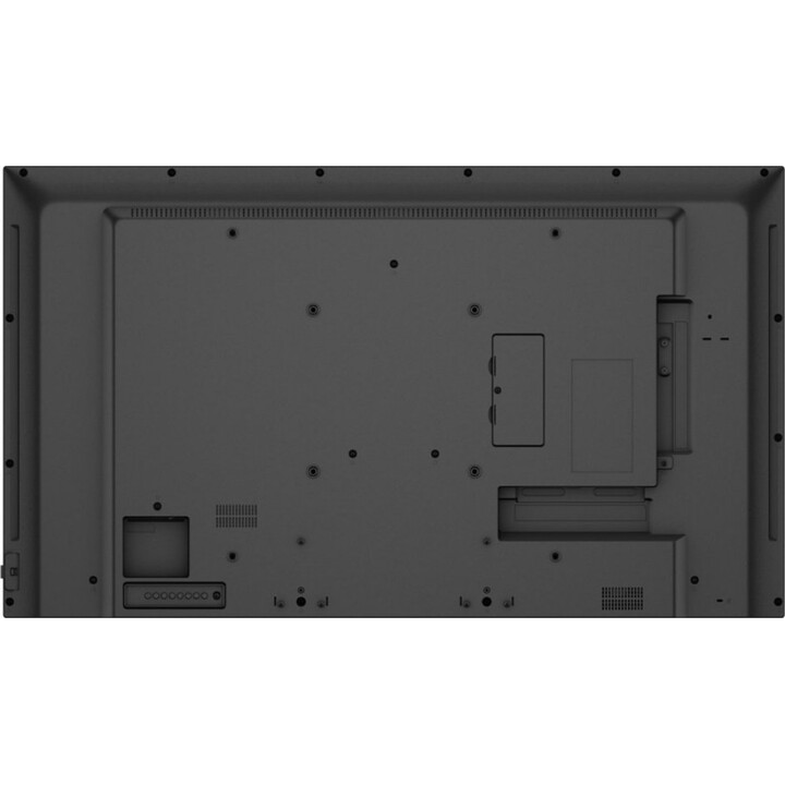 Schermo LCD Dahua 43" /Dhi-Lm43-F400