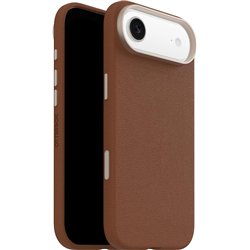 OtterBox Symmetry Cactus Leather for Apple iPhone Air - Brown