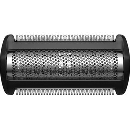 Philips TT2000 Scherkopf für Rasierer