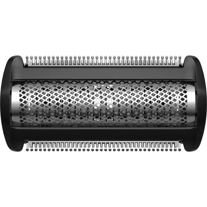 Philips TT2000 Cabezal de afeitado para Afeitadora