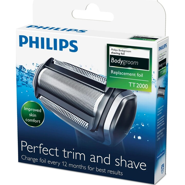 Philips TT2000 Shaving Head for Shaver
