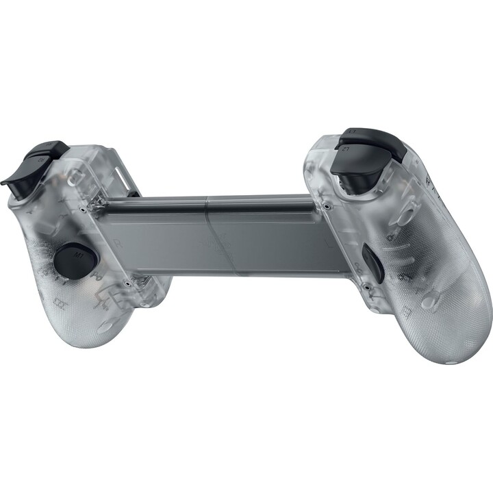 Razer Controller Kishi Phantom Edition white