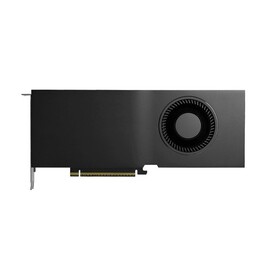 PNY RTX PRO 5000 Blackwell, 48 Go GDDR7 ECC 384-bit, 300W, PCI Express 5.0 x16, 4 x Display Port 2.1b, support ATX, 1x câble d'a