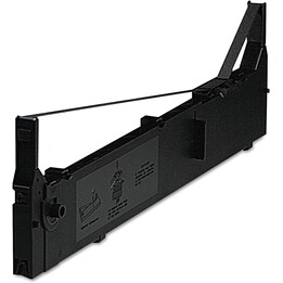 Epson DFX-9000 nastro nero