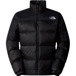 Veste en duvet Diablo Down 2.0 de The North Face, XXL