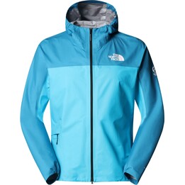 Veste de course The North Face Summit Superior
