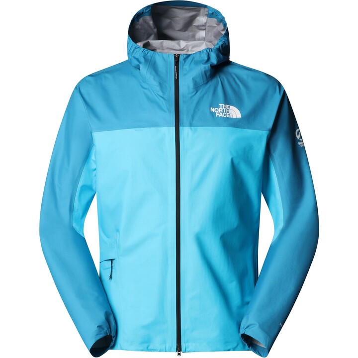 The North Face Summit Superior Laufjacke