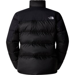 The North Face Diablo 2.0 Puffer Jacke - XL