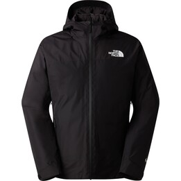 Chaqueta The North Face Mountain Light Triclimate 3 en 1 Gore-Tex Talla L