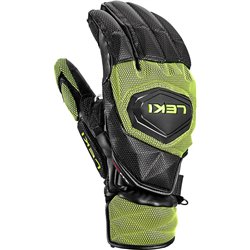 LIKE GLOVES WCR Venom GS 3D 7.5