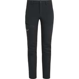 Pantalón Puez Orval 2 DST SALEWA