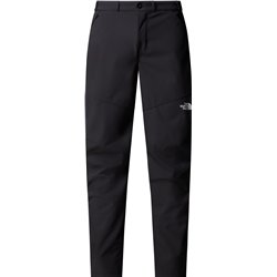 Pantalon Asphalt Gray 32 (m) The North Face