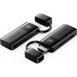 Vention ADKB0 Adattatore wireless da USB-C a HDMI 1080P 60Hz