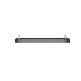 Amplificador de distribuição com comutador Kramer Avsm 2x1:4 4k60 USB-C/HDMI - DA3-24-H (10-00002490)