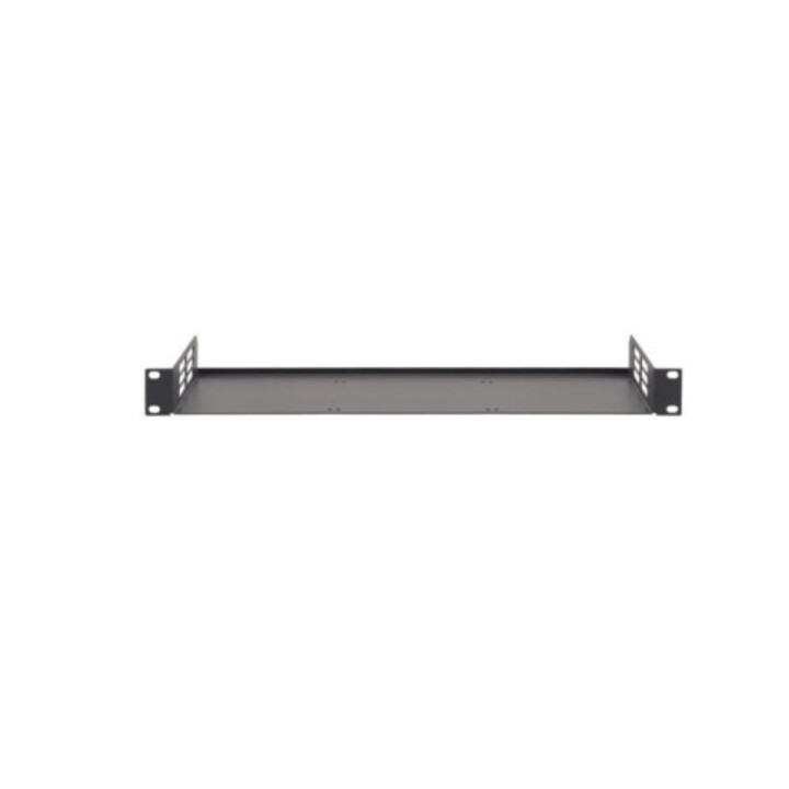 Kramer Avsm 2x1:4 4k60 USB-C/HDMI-Umschalter-Verstärker - Da3-24-h (10-00002490)