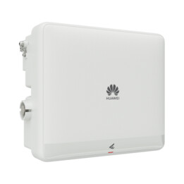 Huawei Ap772 Bianco Power Over Ethernet (poe)