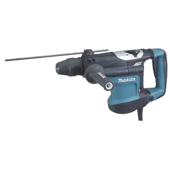 Bohrhammer 850W HR3541FCX MAKITA