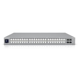 Switch Ubiquiti USW-Pro-XG-48