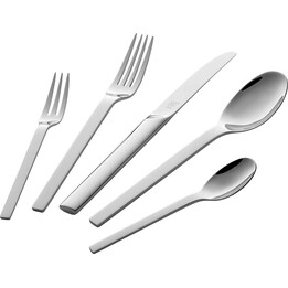 Set di posate ZWILLING MINIMALE (60 pezzi)