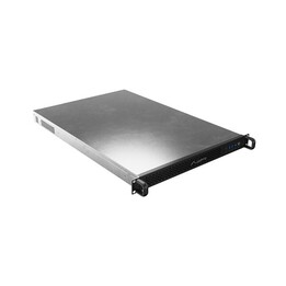LANBERG E-ATX Server Case