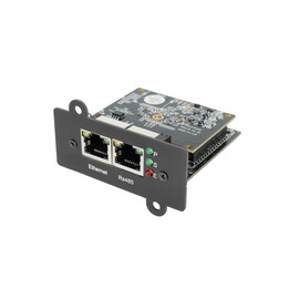 SNMP-Modul für UPS Armac