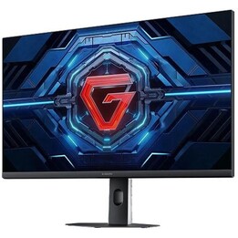 Monitor para jogos Xiaomi G27i 2026