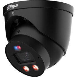 Telecamera IP DAHUA IPC-HDW3649H-AS-PV-0280B
