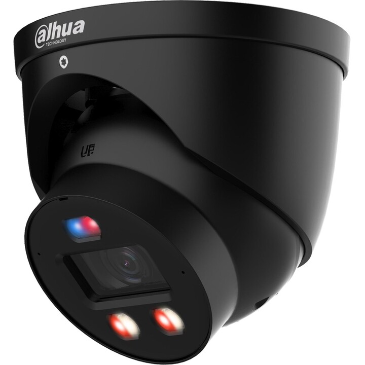Telecamera IP DAHUA IPC-HDW3649H-AS-PV-0280B