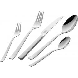 ZWILLING CULT cutlery set matte (68 pieces)