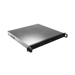 LANBERG ATX Server Case 1U