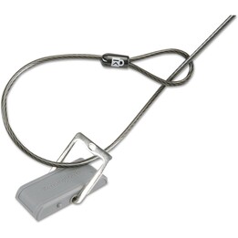 Kensington Security Tisch-Anchor Point