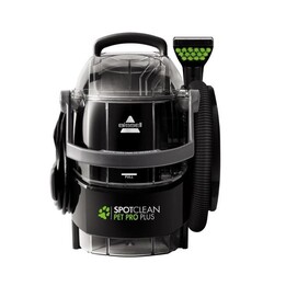 ASPIRADORA BISSELL SPOTCLEAN PET PRO 37252