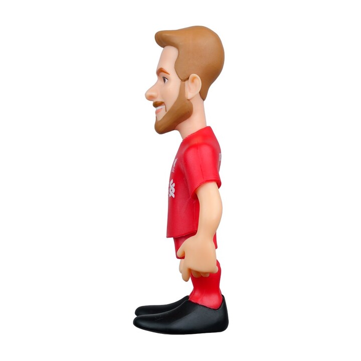 MINIX LIVERPOOL - ALEXIS MAC ALLISTER