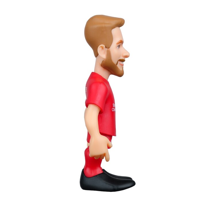 MINIX LIVERPOOL - ALEXIS MAC ALLISTER