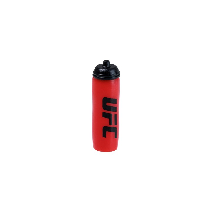 Figura de ação UFC OCTAGON FIGHTERS S1 de 11 cm - Conor McGregor