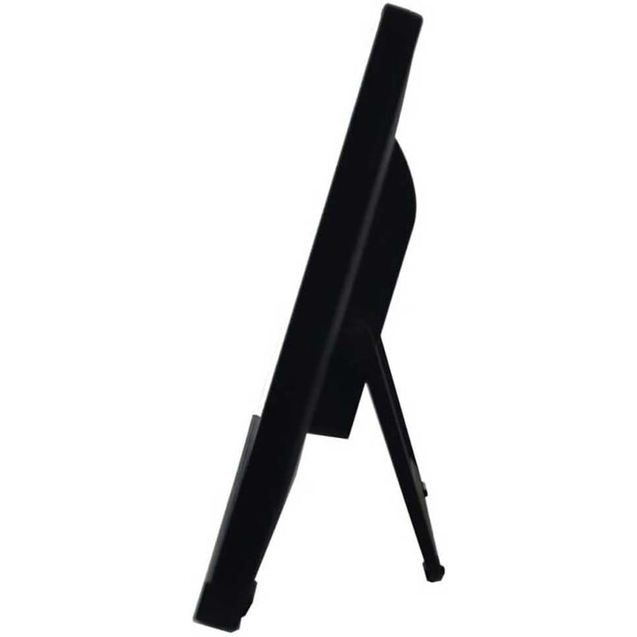 Hannspree HT225HPB 54,6 cm (21,5") 16:9 M-Touch HDMI+DP negro