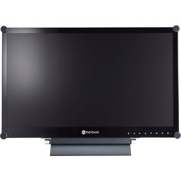 AG Neovo X-22E 22 pulgadas 1920 x 1080 FHD