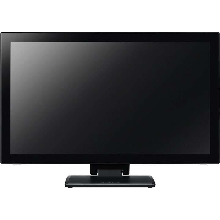 AG neovo TM-23 58,4 cm 16:9 10 pontos de toque preto