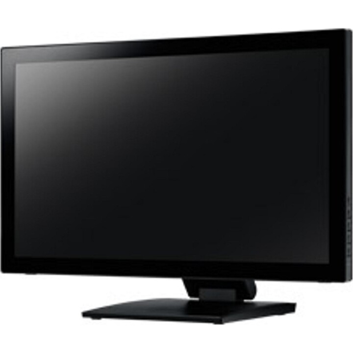 AG neovo TM-23 58,4 cm 16:9 10 pontos de toque preto