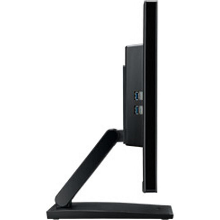 AG neovo TM-23 58,4 cm 16:9 10 pontos de toque preto