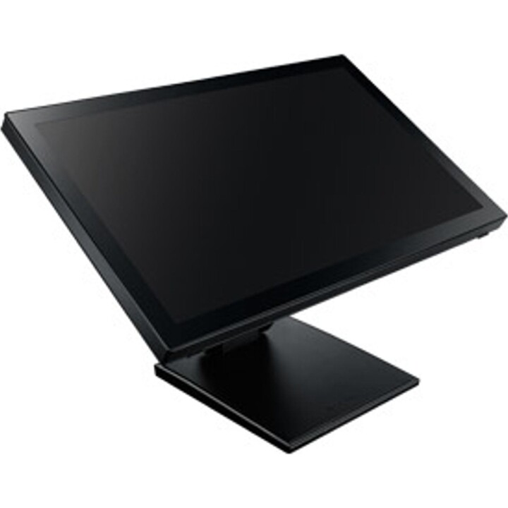 AG neovo TM-23 58,4 cm 16:9 10 pontos de toque preto