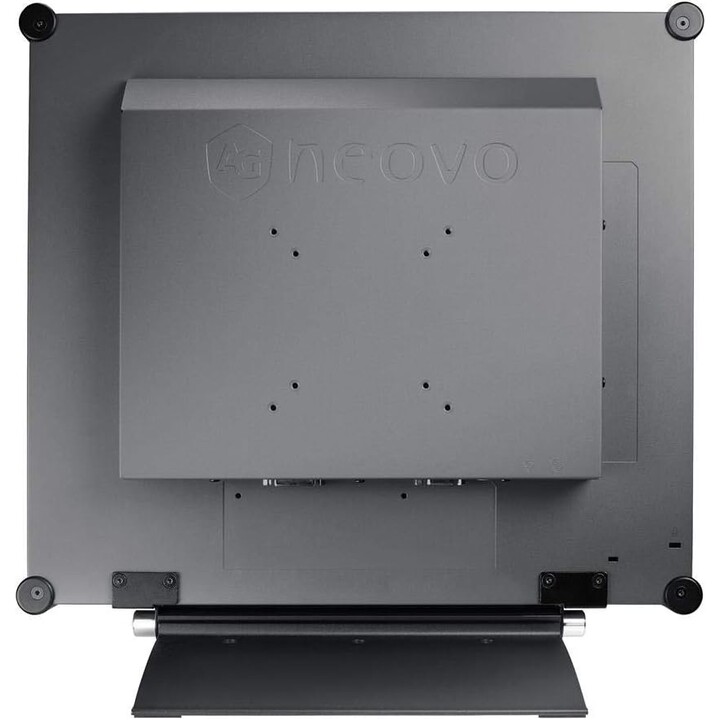 AG neovo X-17E 43,2 cm 5:4 negro
