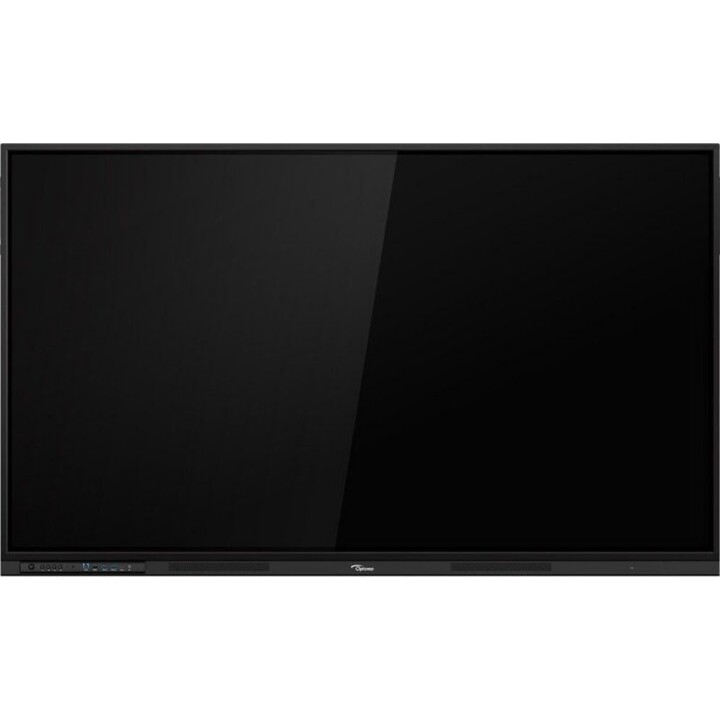Pantalla plana interactiva Creative Touch Serie 3 de 75 pulgadas