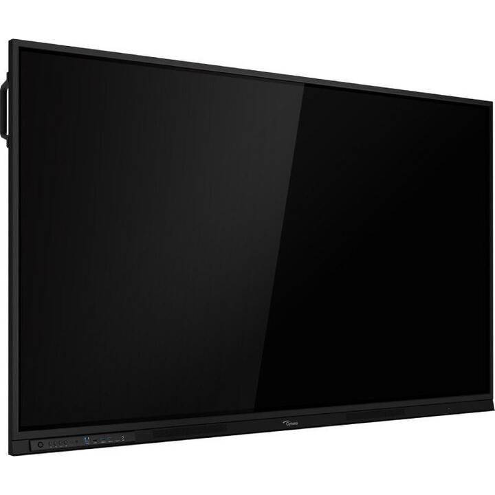 Écran plat interactif Creative Touch Series 3 75 pouces