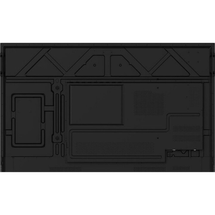 Écran plat interactif Creative Touch Series 3 75 pouces
