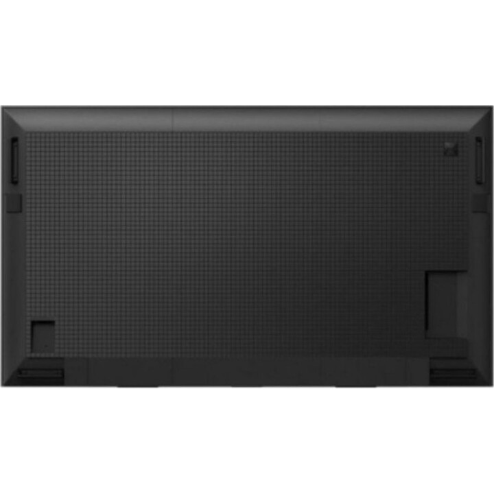 Sony FW43BZ30L, display professionale 4K HDR da 43"