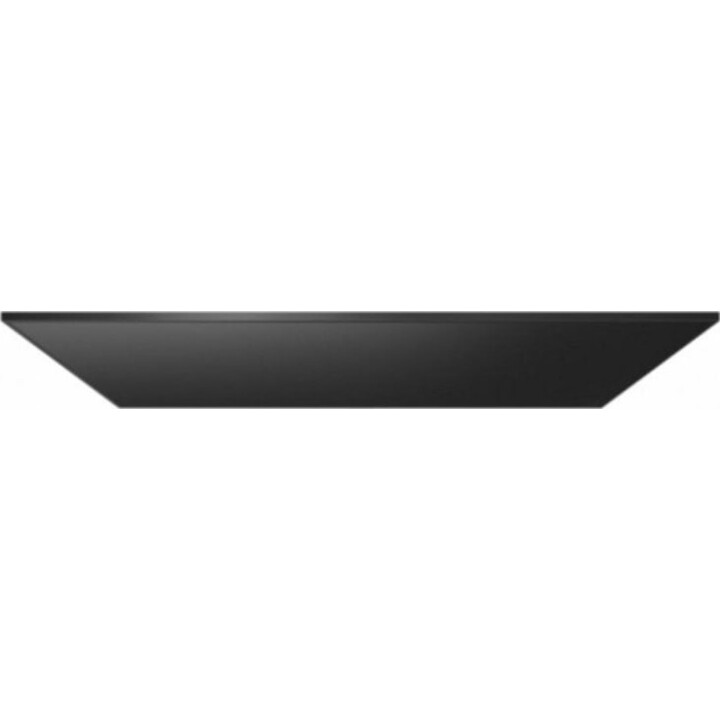 Sony FW43BZ30L, display professionale 4K HDR da 43"