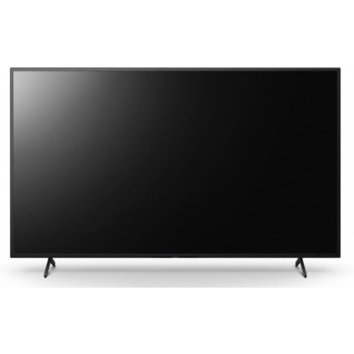 Sony FW-50BZ30L Signage Display Digital signage flat panel 50" LCD