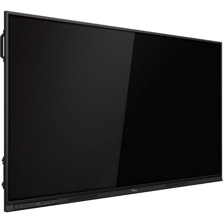 Creative Touch Series 3 86-Inch Interactive Flat Panel Display